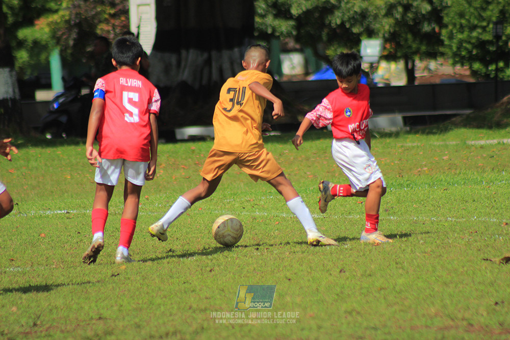 ijl big14 plate u12 091125 mutiara cempaka utama vs shin taeyong academy