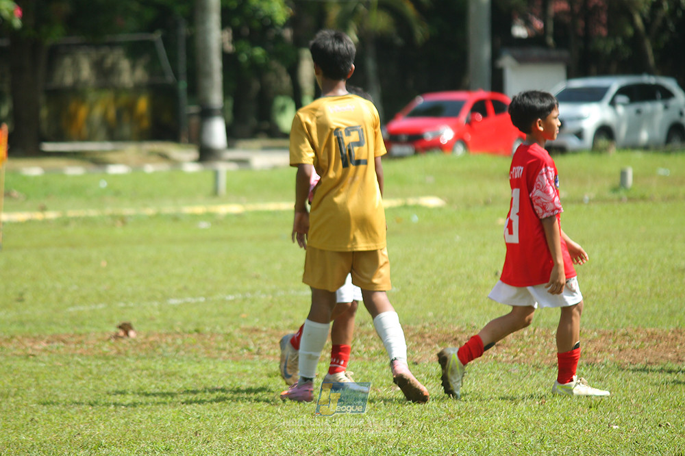 ijl big14 plate u12 091125 mutiara cempaka utama vs shin taeyong academy