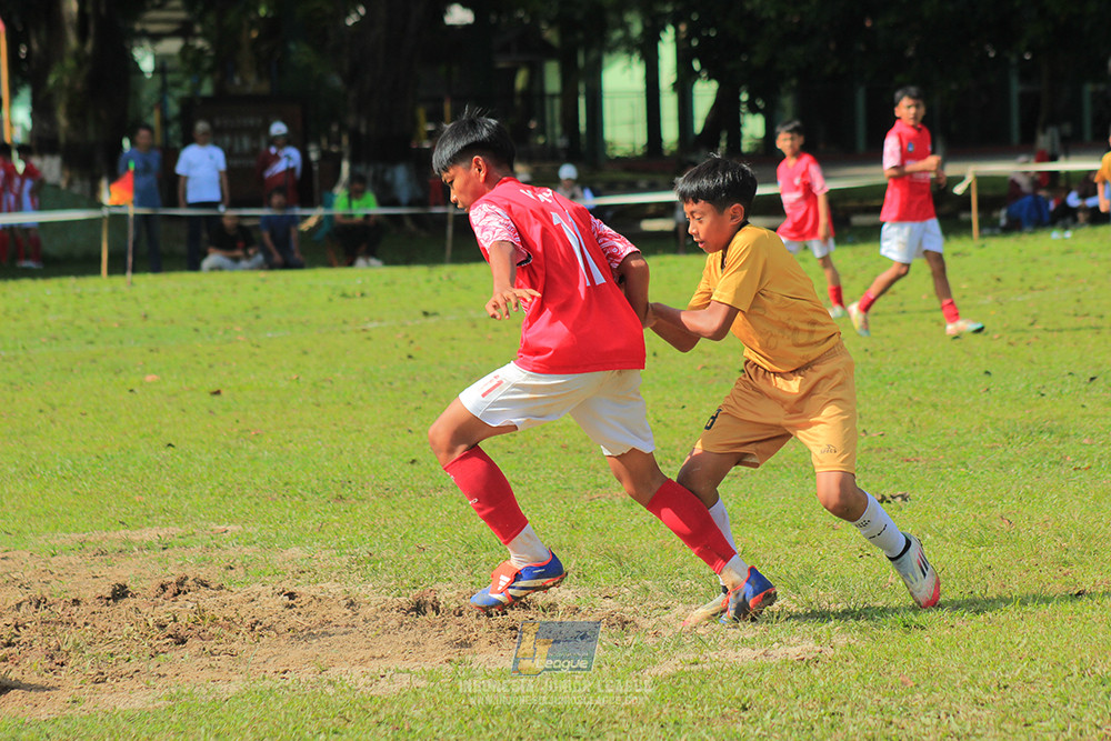 ijl big14 plate u12 091125 mutiara cempaka utama vs shin taeyong academy