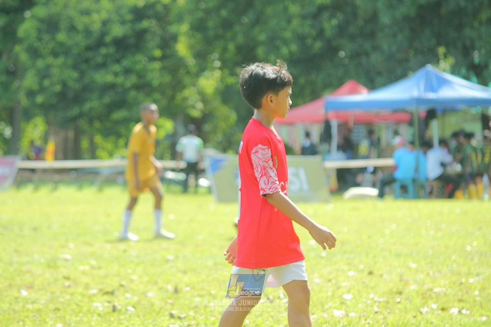 ijl big14 plate u12 091125 mutiara cempaka utama vs shin taeyong academy