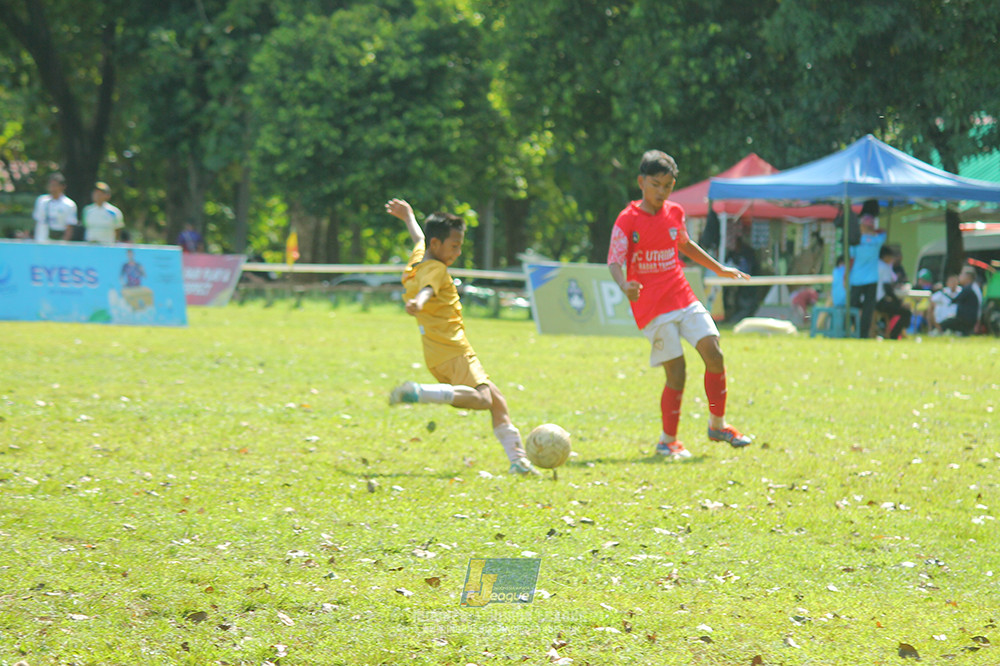 ijl big14 plate u12 091125 mutiara cempaka utama vs shin taeyong academy