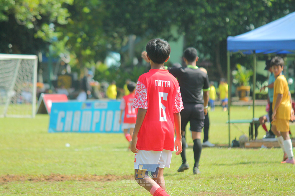 ijl big14 plate u12 091125 mutiara cempaka utama vs shin taeyong academy