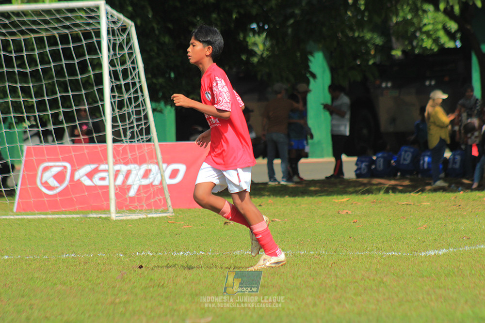 ijl big14 plate u12 091125 mutiara cempaka utama vs shin taeyong academy