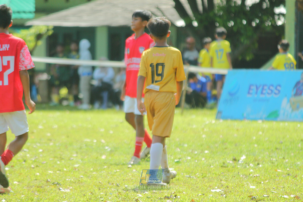 ijl big14 plate u12 091125 mutiara cempaka utama vs shin taeyong academy