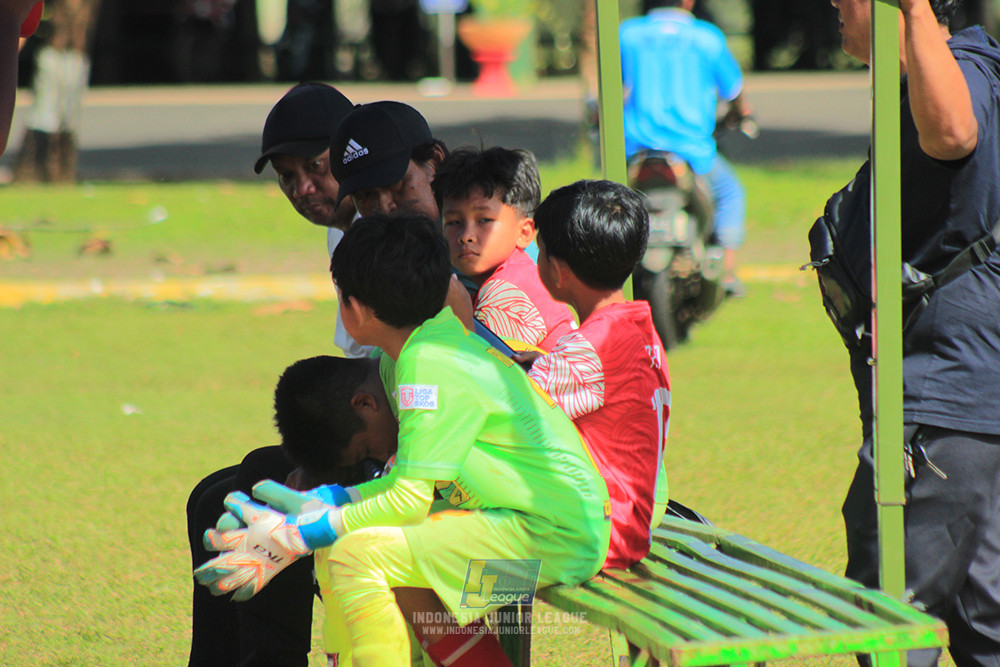 ijl big14 plate u12 091125 mutiara cempaka utama vs shin taeyong academy