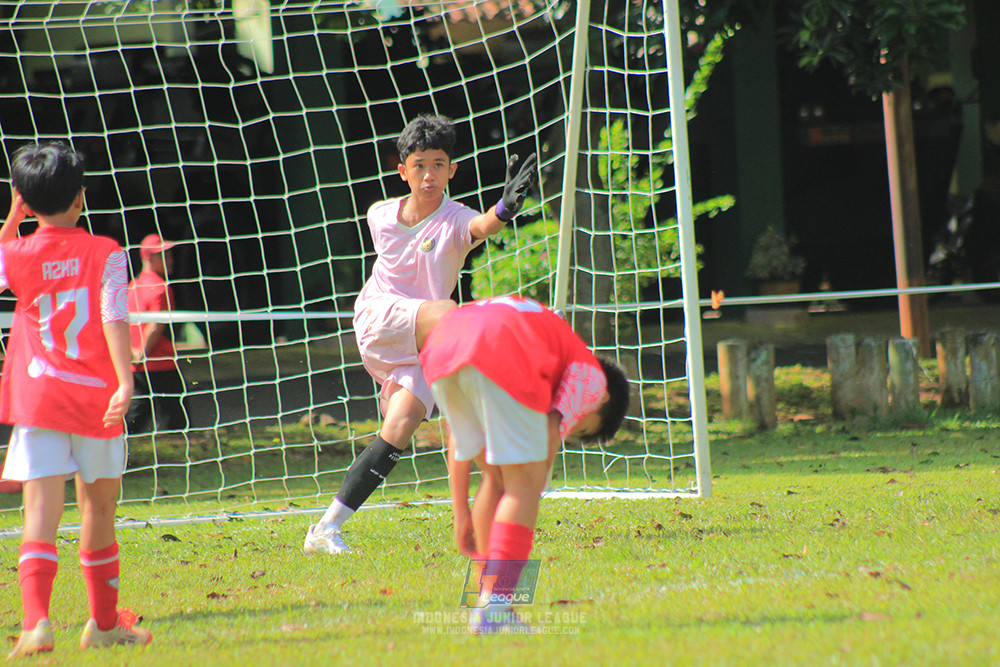 ijl big14 plate u12 091125 mutiara cempaka utama vs shin taeyong academy