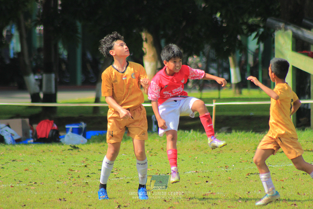 ijl big14 plate u12 091125 mutiara cempaka utama vs shin taeyong academy