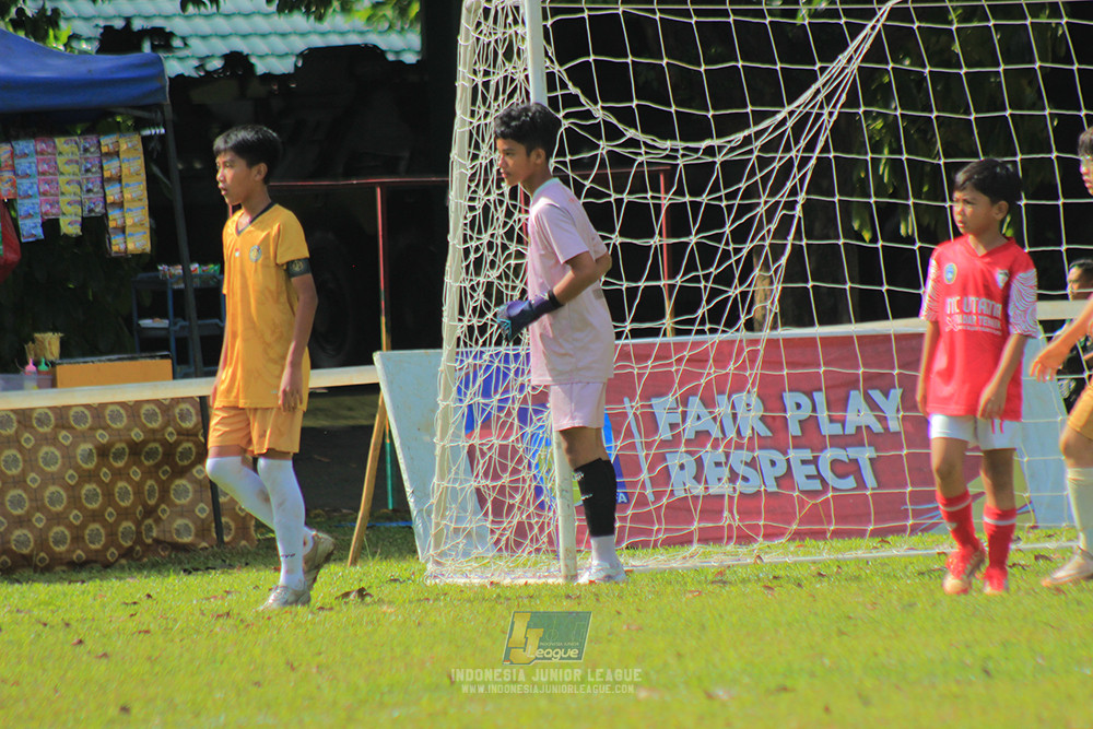ijl big14 plate u12 091125 mutiara cempaka utama vs shin taeyong academy