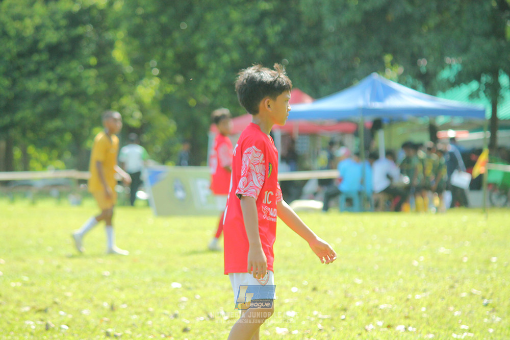 ijl big14 plate u12 091125 mutiara cempaka utama vs shin taeyong academy