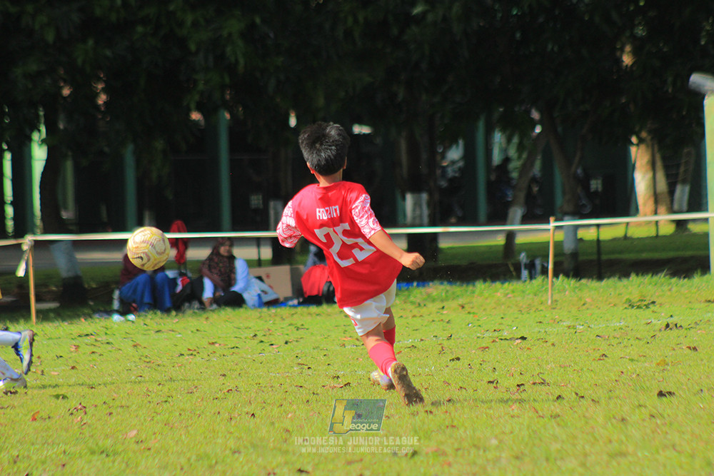 ijl big14 plate u12 091125 mutiara cempaka utama vs shin taeyong academy