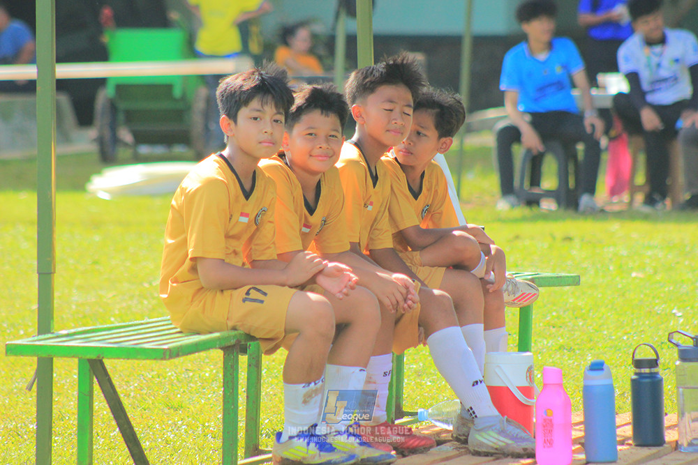 ijl big14 plate u12 091125 mutiara cempaka utama vs shin taeyong academy