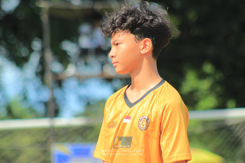 ijl big14 plate u12 091125 mutiara cempaka utama vs shin taeyong academy