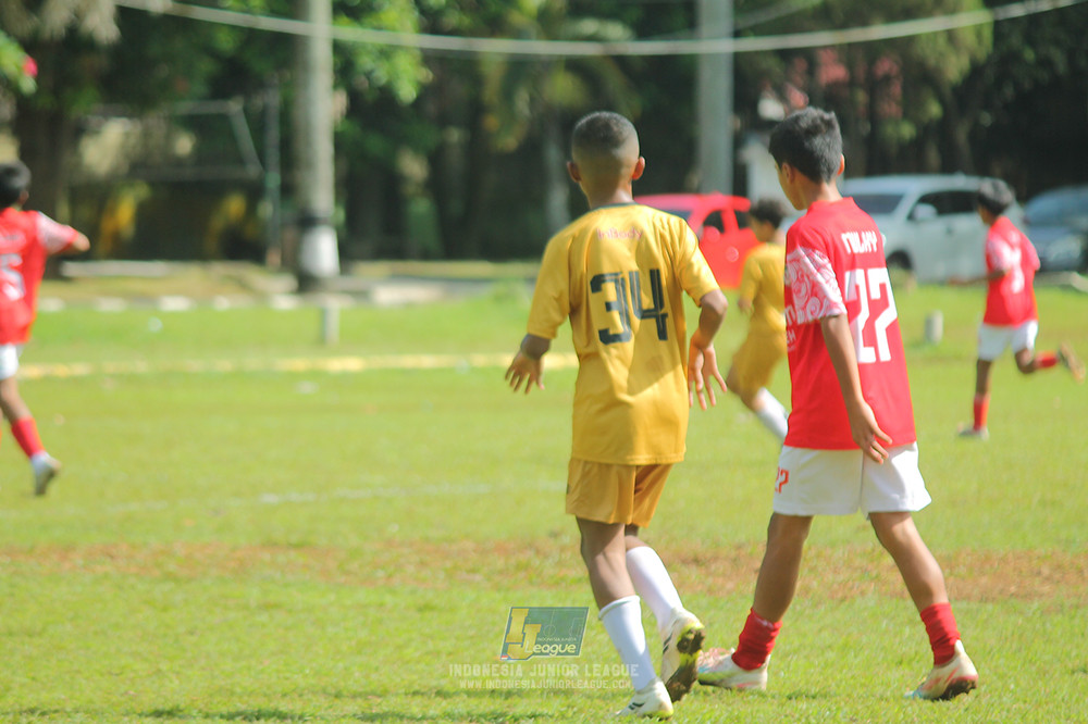 ijl big14 plate u12 091125 mutiara cempaka utama vs shin taeyong academy