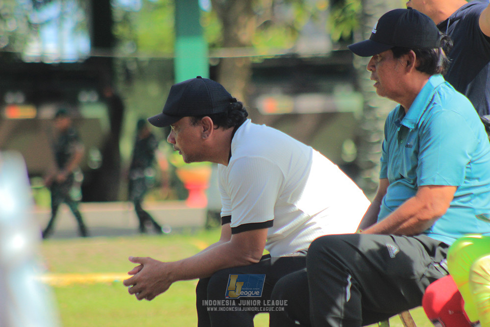 ijl big14 plate u12 091125 mutiara cempaka utama vs shin taeyong academy