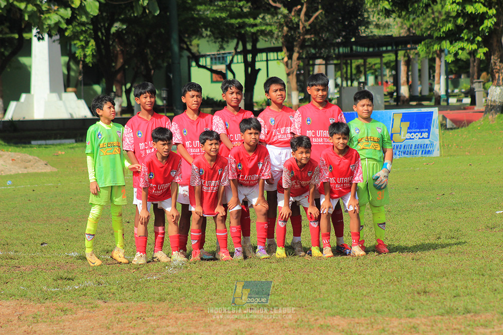 ijl big14 plate u12 091125 mutiara cempaka utama vs shin taeyong academy