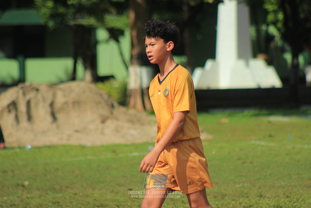 ijl big14 plate u12 091125 mutiara cempaka utama vs shin taeyong academy