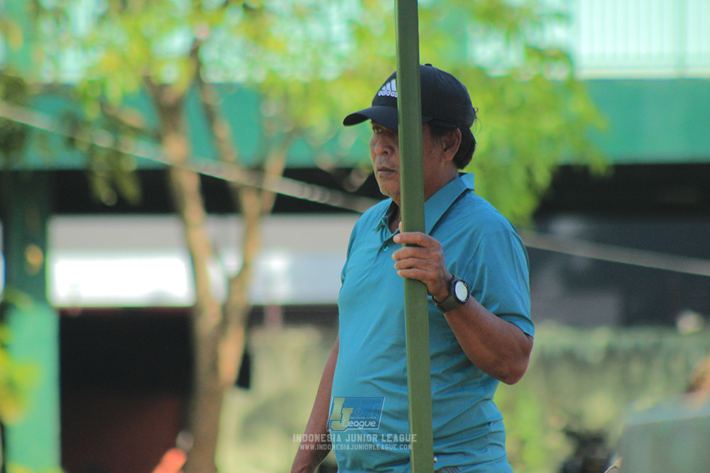 ijl big14 plate u12 091125 mutiara cempaka utama vs shin taeyong academy