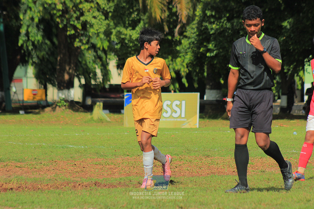 ijl big14 plate u12 091125 mutiara cempaka utama vs shin taeyong academy