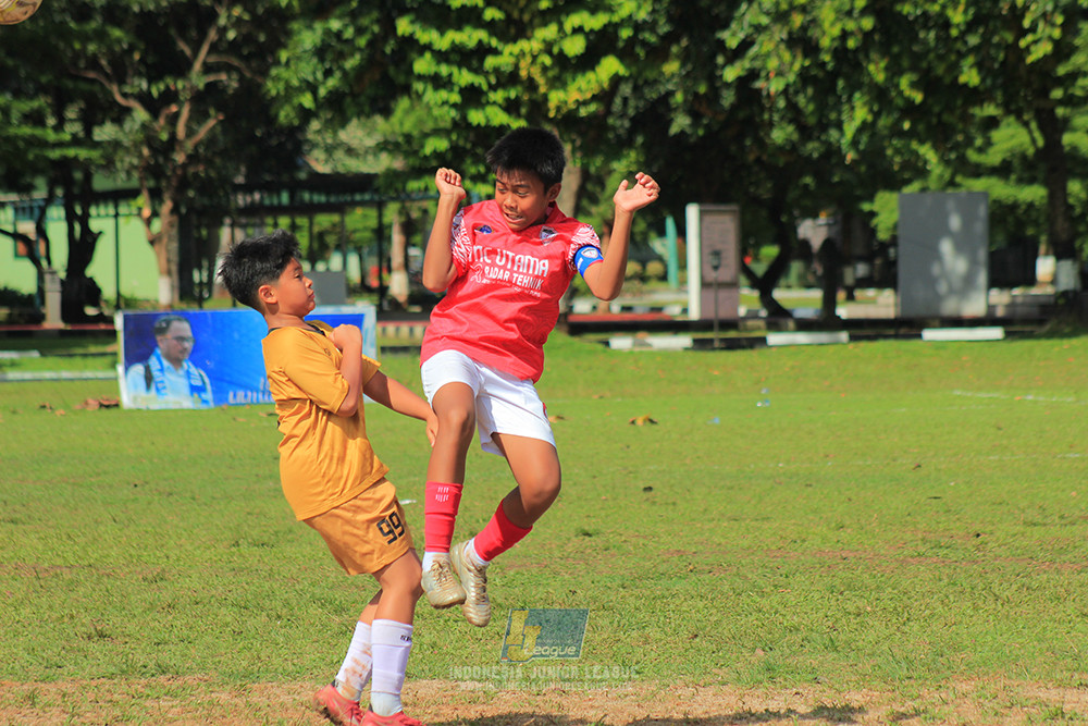 ijl big14 plate u12 091125 mutiara cempaka utama vs shin taeyong academy