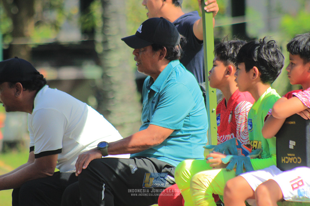 ijl big14 plate u12 091125 mutiara cempaka utama vs shin taeyong academy