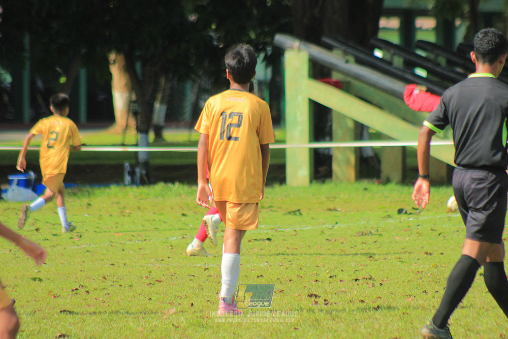 ijl big14 plate u12 091125 mutiara cempaka utama vs shin taeyong academy