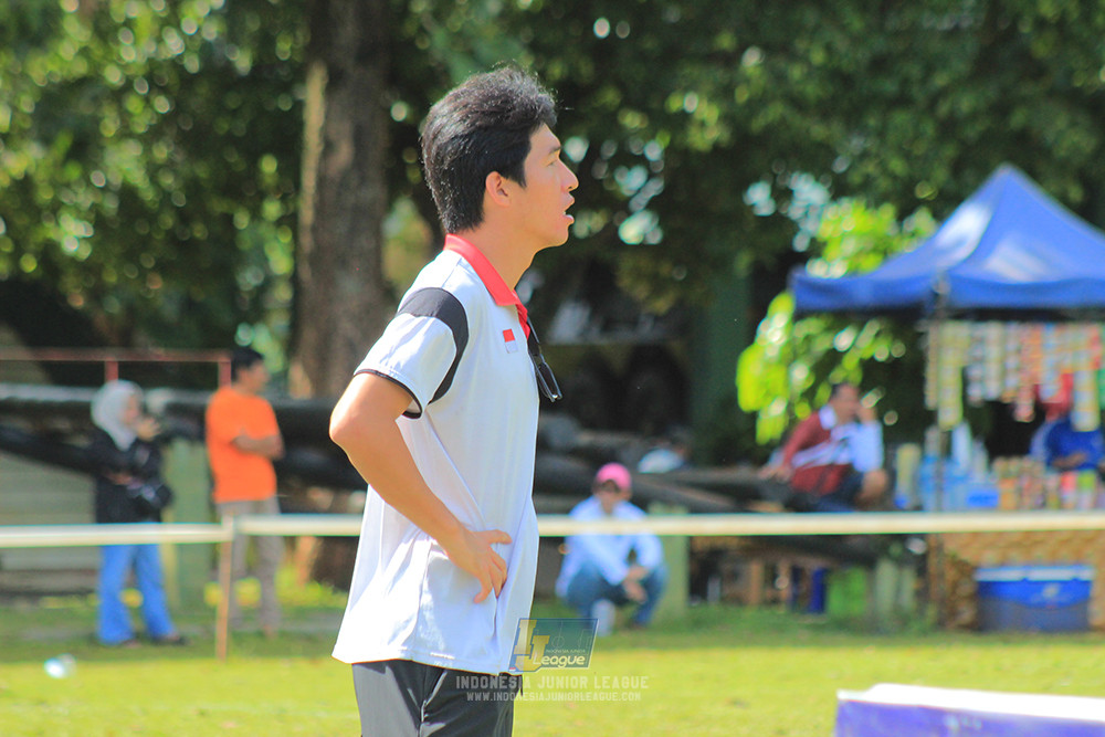 ijl big14 plate u12 091125 mutiara cempaka utama vs shin taeyong academy