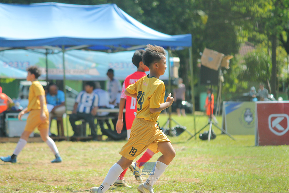 ijl big14 plate u12 091125 mutiara cempaka utama vs shin taeyong academy