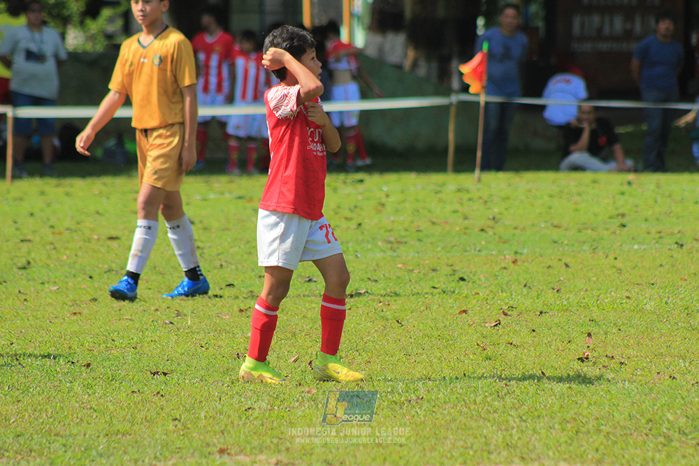 ijl big14 plate u12 091125 mutiara cempaka utama vs shin taeyong academy