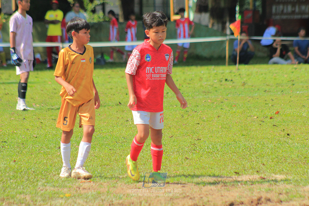 ijl big14 plate u12 091125 mutiara cempaka utama vs shin taeyong academy