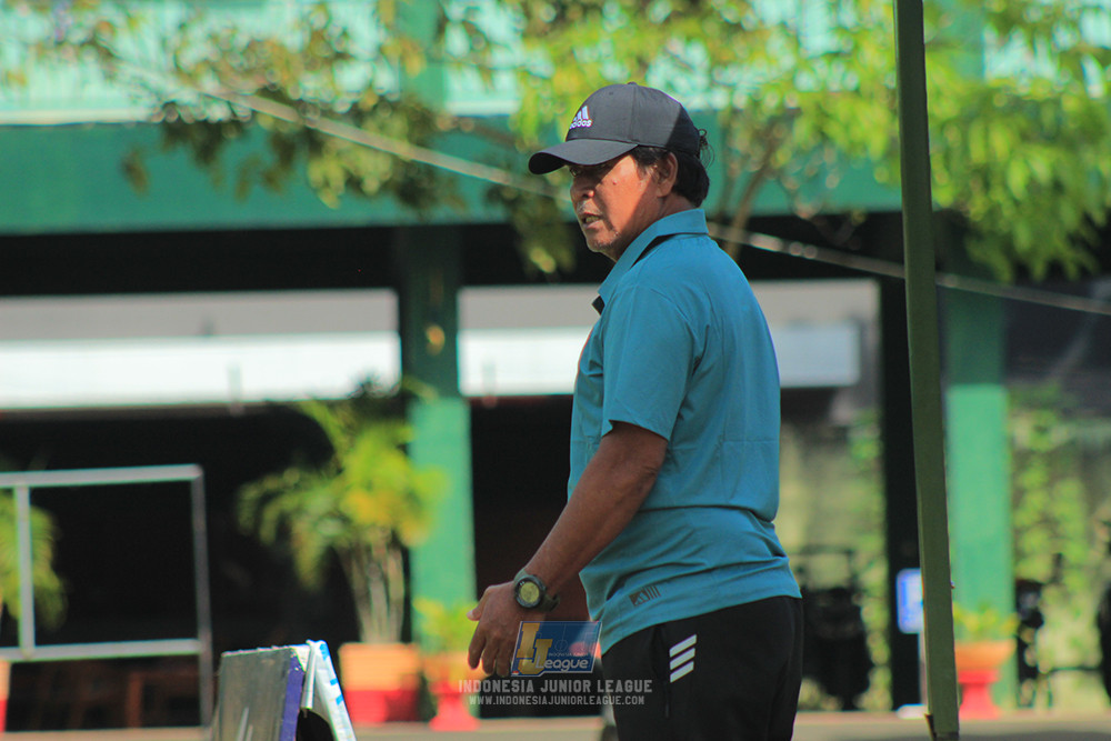 ijl big14 plate u12 091125 mutiara cempaka utama vs shin taeyong academy