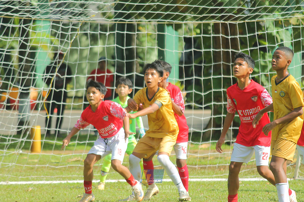 ijl big14 plate u12 091125 mutiara cempaka utama vs shin taeyong academy