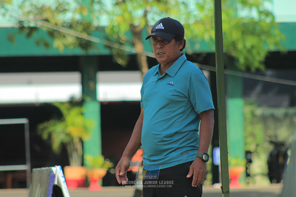 ijl big14 plate u12 091125 mutiara cempaka utama vs shin taeyong academy