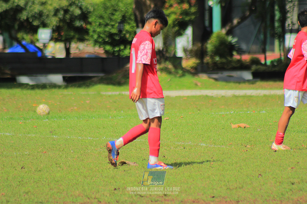 ijl big14 plate u12 091125 mutiara cempaka utama vs shin taeyong academy