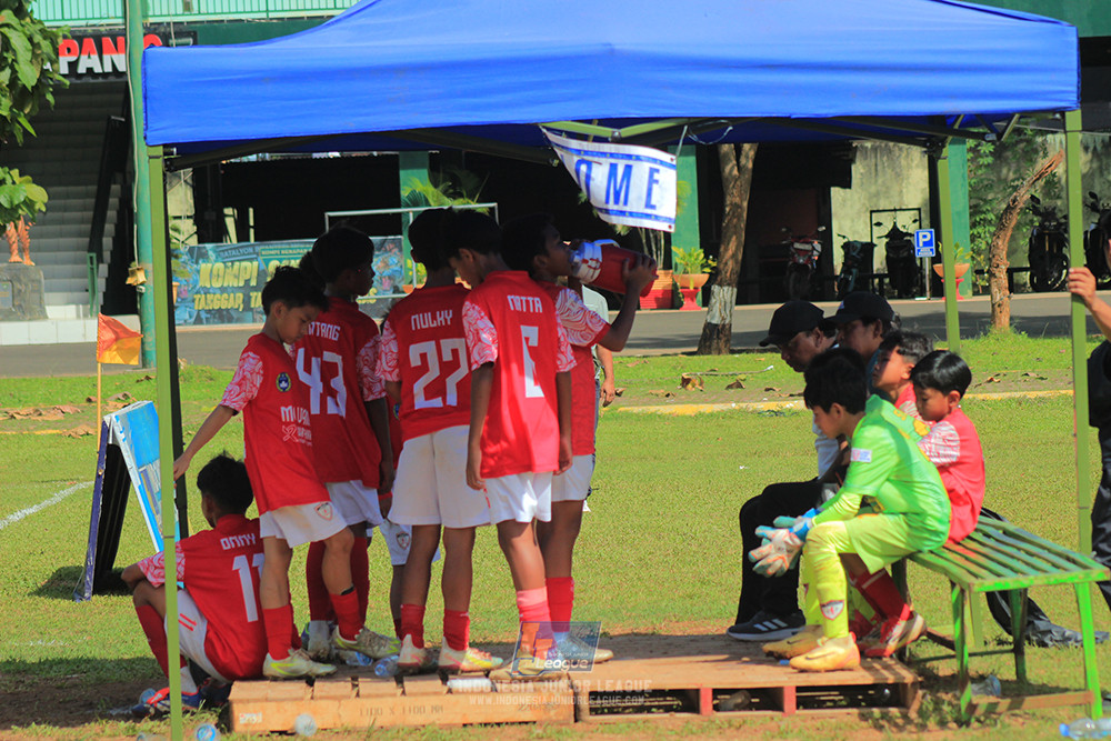 ijl big14 plate u12 091125 mutiara cempaka utama vs shin taeyong academy