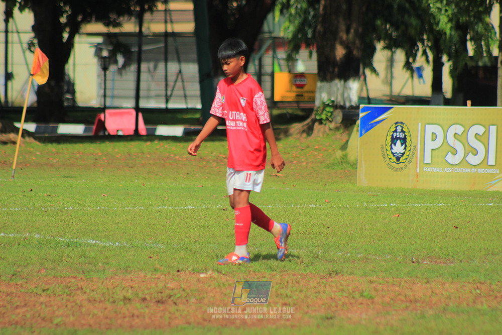 ijl big14 plate u12 091125 mutiara cempaka utama vs shin taeyong academy