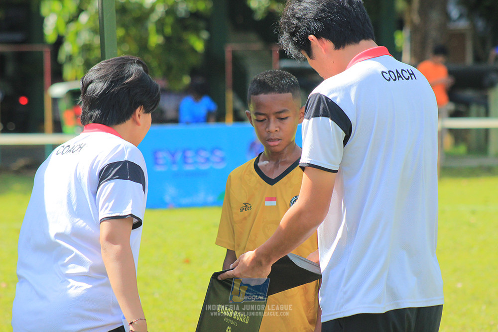 ijl big14 plate u12 091125 mutiara cempaka utama vs shin taeyong academy