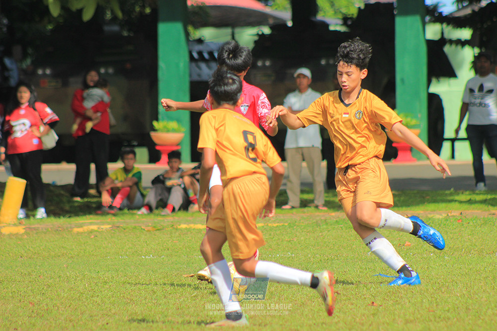 ijl big14 plate u12 091125 mutiara cempaka utama vs shin taeyong academy