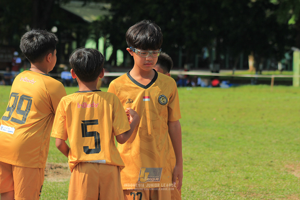ijl big14 plate u12 091125 mutiara cempaka utama vs shin taeyong academy