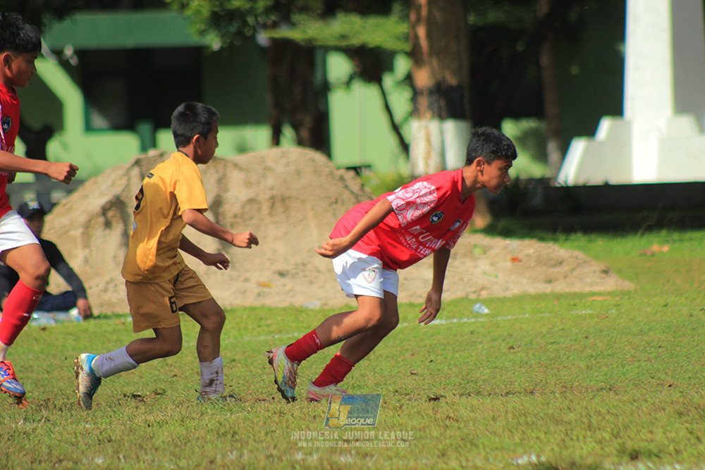 ijl big14 plate u12 091125 mutiara cempaka utama vs shin taeyong academy