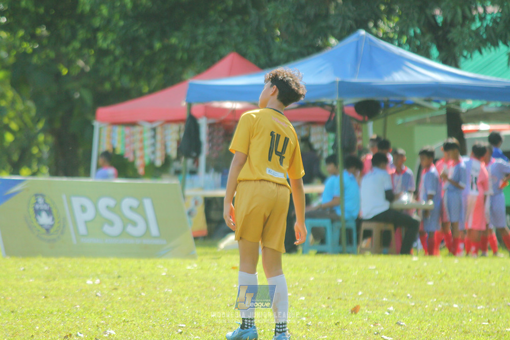 ijl big14 plate u12 091125 mutiara cempaka utama vs shin taeyong academy