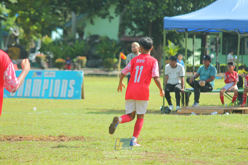ijl big14 plate u12 091125 mutiara cempaka utama vs shin taeyong academy