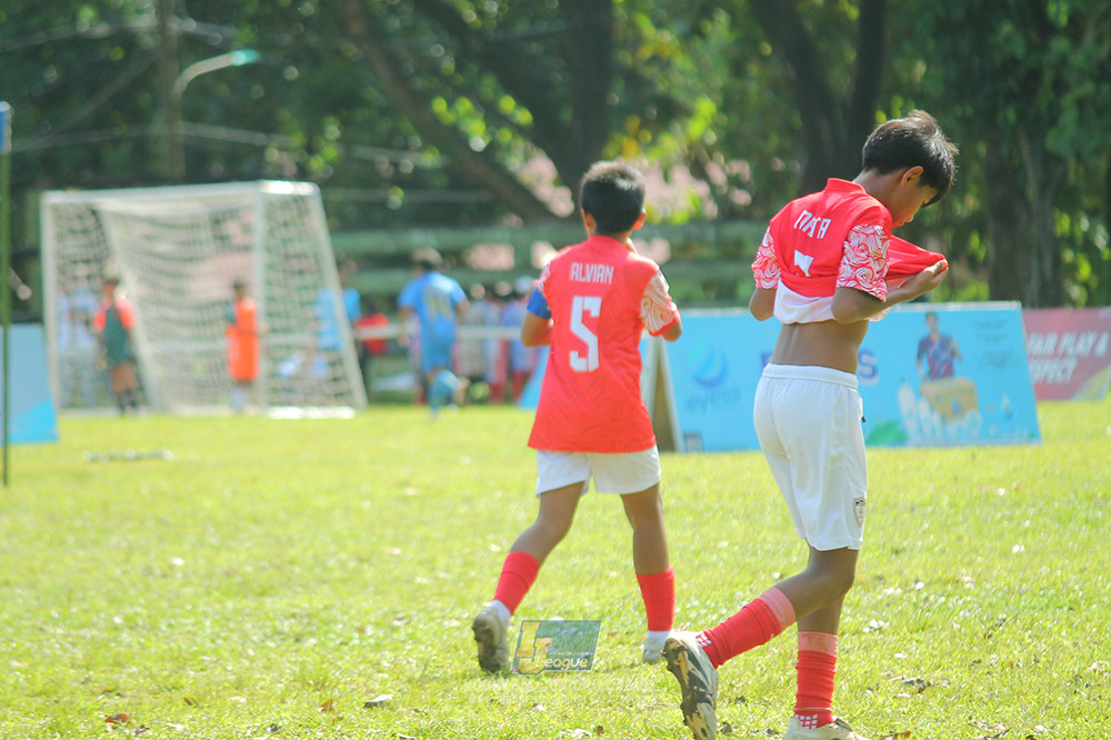 ijl big14 plate u12 091125 mutiara cempaka utama vs shin taeyong academy