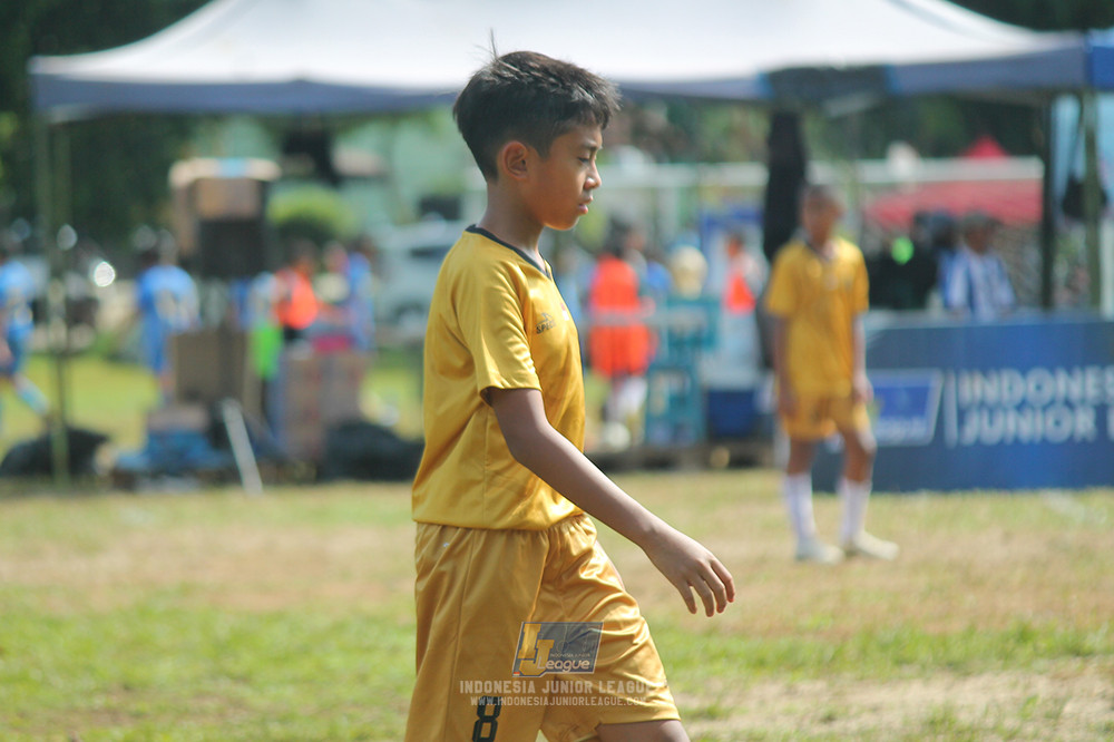 ijl big14 plate u12 091125 mutiara cempaka utama vs shin taeyong academy