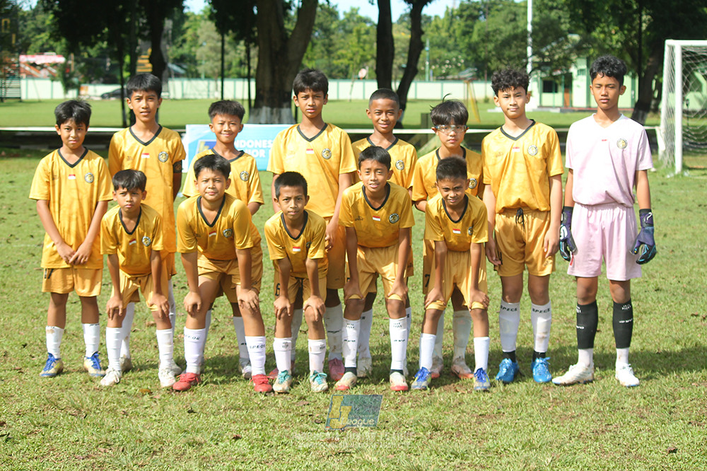 ijl big14 plate u12 091125 mutiara cempaka utama vs shin taeyong academy