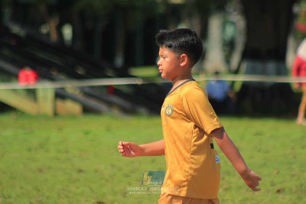 ijl big14 plate u12 091125 mutiara cempaka utama vs shin taeyong academy