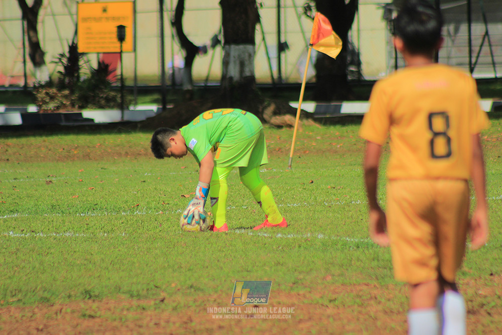 ijl big14 plate u12 091125 mutiara cempaka utama vs shin taeyong academy