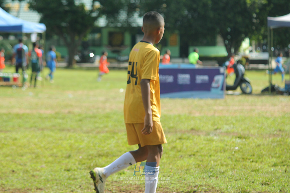 ijl big14 plate u12 091125 mutiara cempaka utama vs shin taeyong academy