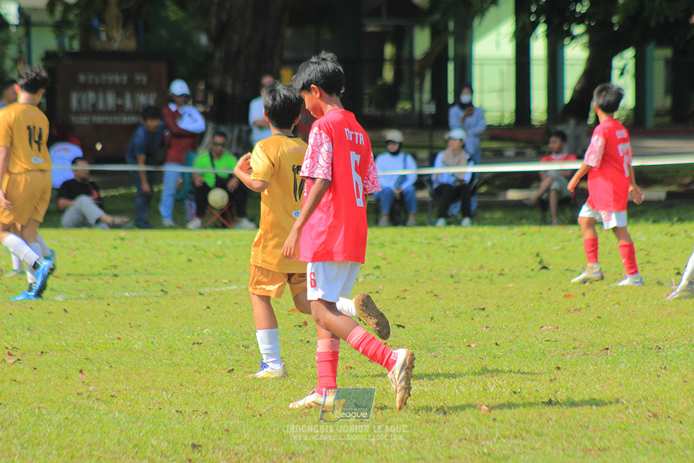 ijl big14 plate u12 091125 mutiara cempaka utama vs shin taeyong academy