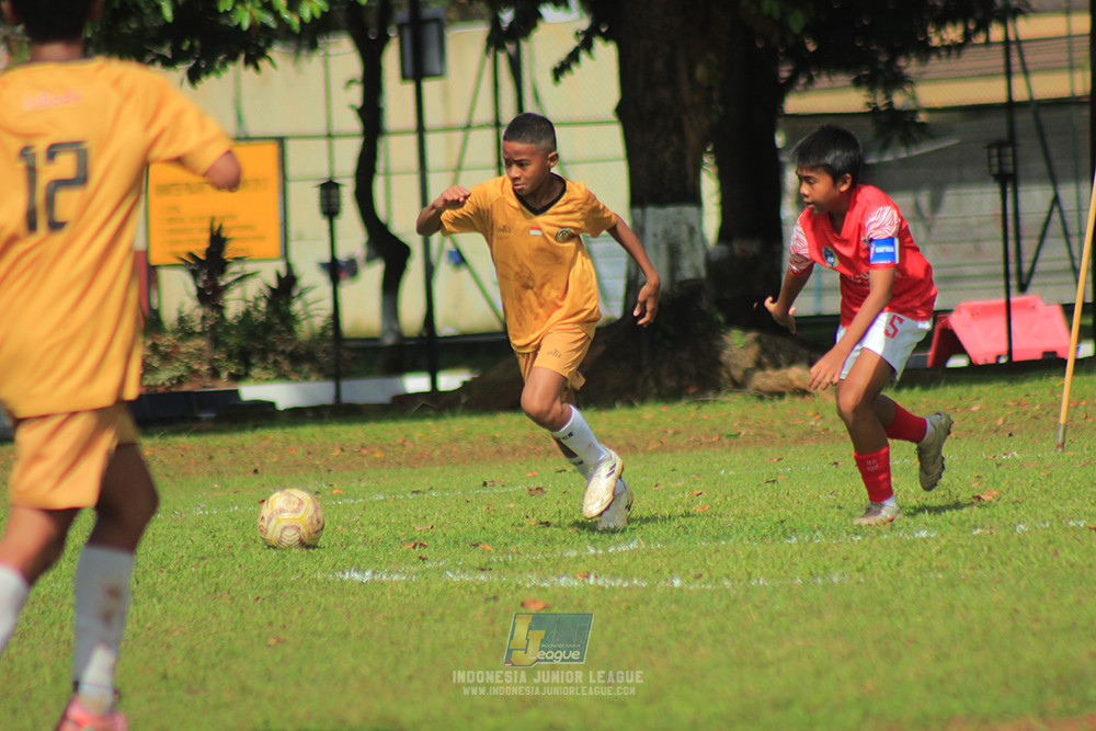 ijl big14 plate u12 091125 mutiara cempaka utama vs shin taeyong academy
