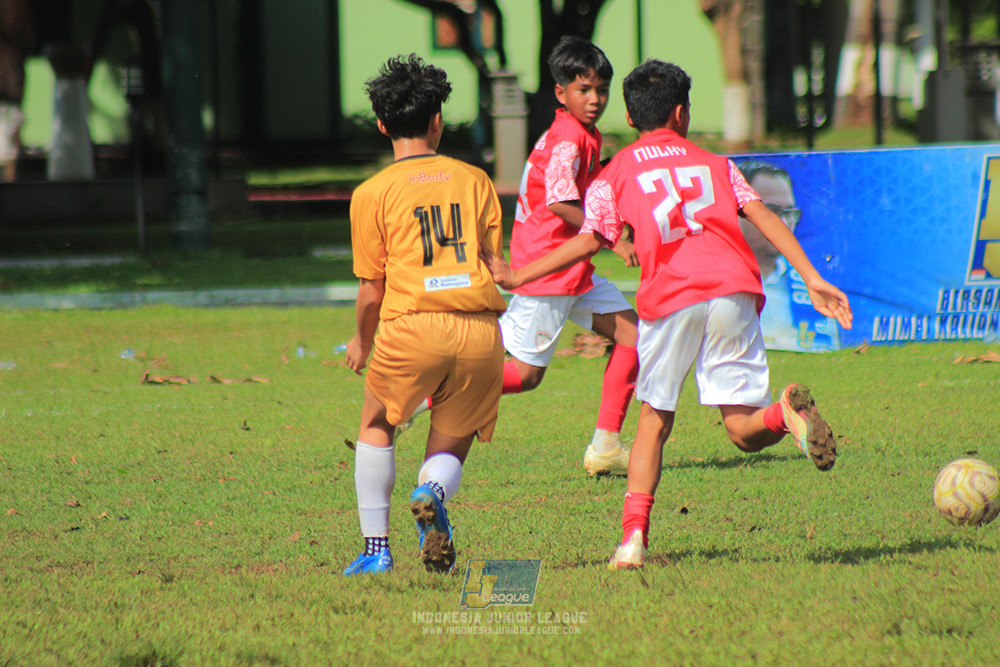 ijl big14 plate u12 091125 mutiara cempaka utama vs shin taeyong academy